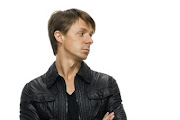 Martin Solveig