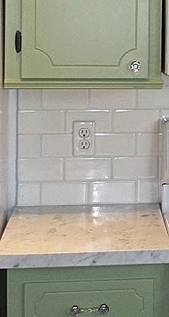[kitchen%2520after%2520grouting%2520011%2520%2528800x600%2529%255B7%255D.jpg]