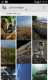 Download Images Live Wallpaper Free APK