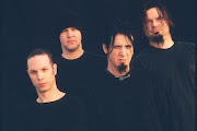 Mudvayne
