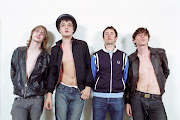Babyshambles