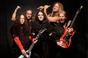 Vicious Rumors