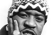 Cappadonna