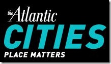 Atlantic Cities Logo
