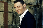 Tiziano Ferro
