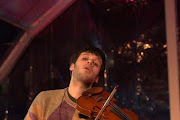 Sebalter