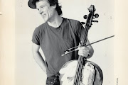 Arthur Russell