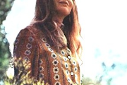 Mary Hopkin