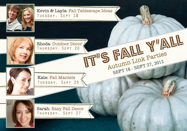 [Fall_Link_Party_Badge_2012%255B3%255D.jpg]