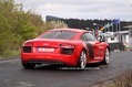 Audi-R8-e-Tron-11
