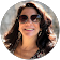 Diane Cricchio