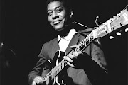 Grant Green
