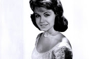 Annette Funicello