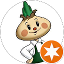 Andrew Savin profile picture