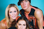 A*Teens