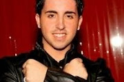 Colby O'Donis