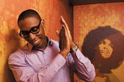 Raphael Saadiq