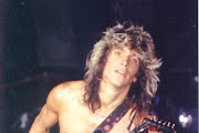 George Lynch