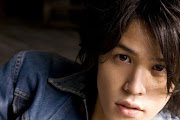 Mamoru Miyano