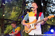Teleman