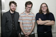 Ben Folds Five