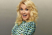 Emily Osment