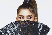 Zendaya