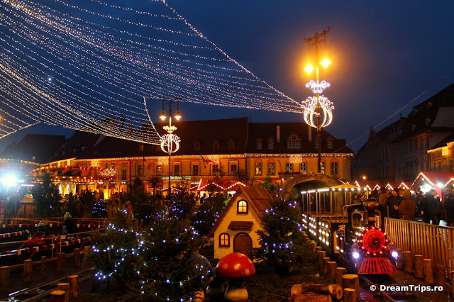 Târgul de Crăciun de la Sibiu 1356.JPG
