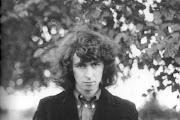 Al Stewart