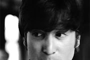 John Lennon