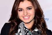 Rebecca Black