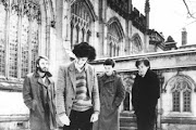 Joy Division