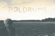 Doldrums
