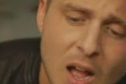 Ryan Tedder