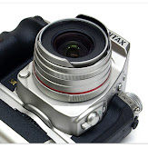 PENTAX_K-3_SILVER-0002.jpg