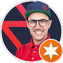 Louis-Philippe V.,AutoDir