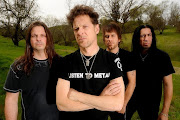 Newsted