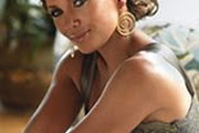 Vanessa Williams