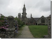 IMG_5102 IMG_5102
