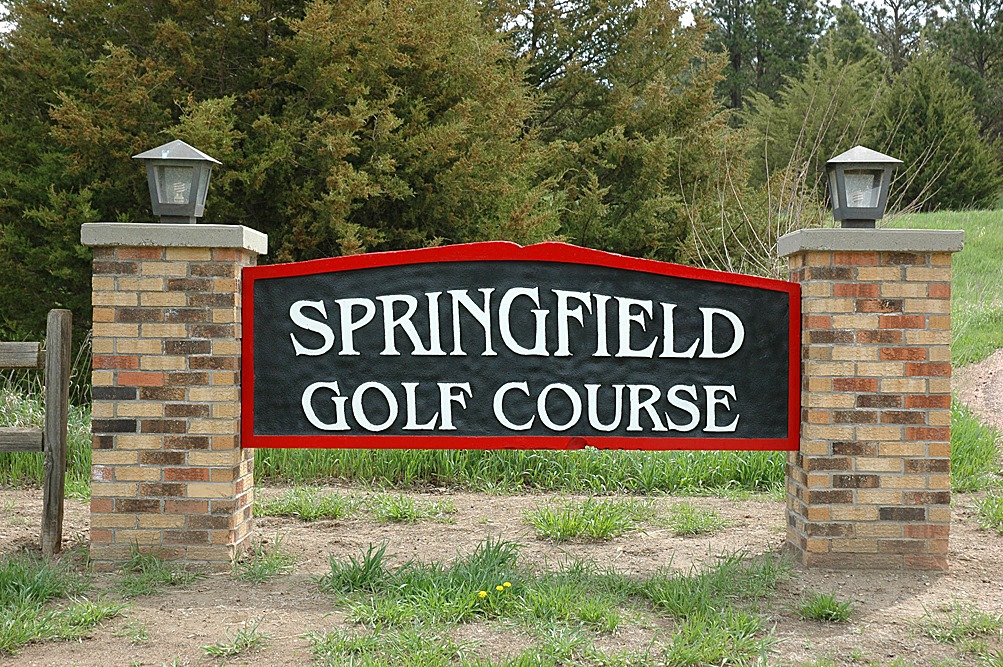[Springfield-Golf-Course2.jpg]