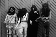Bo Ningen
