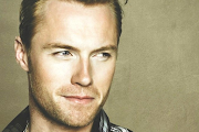 Ronan Keating