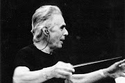 Bill Conti