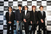 Luna Sea
