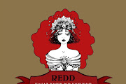Redd