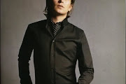 Mark Owen