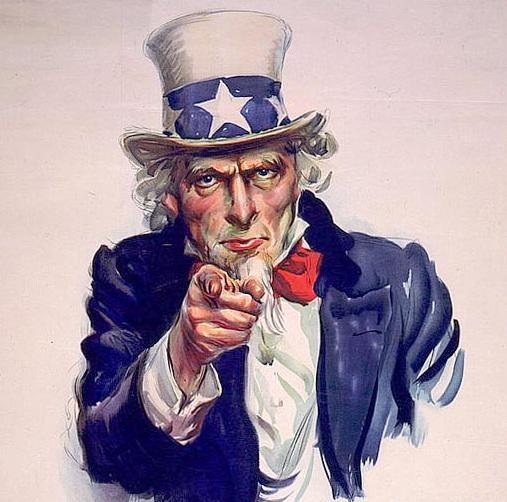 [tio-sam%255B2%255D.jpg]