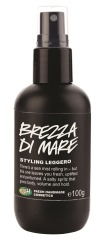 Brezza di Mare Brezza di Mare