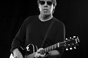 George Thorogood