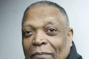 Billy Hart